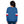Load image into Gallery viewer, Chicago Cubs Ladies Bullseye Branded Crew Sweatshirt
