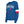Load image into Gallery viewer, Chicago Cubs Ladies Bullseye Branded Crew Sweatshirt
