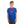 Load image into Gallery viewer, Chicago Cubs Youth Bullseye Crest Ringer T-Shirt
