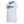 Load image into Gallery viewer, Chicago Cubs Youth Girls Pennant Bullseye Pinstripe T-Shirt
