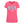 Load image into Gallery viewer, Chicago Cubs Youth Girls Sequin T-Shirt
