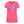 Load image into Gallery viewer, Chicago Cubs Youth Girls Sequin T-Shirt
