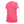 Load image into Gallery viewer, Chicago Cubs Youth Girls Sequin T-Shirt
