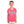 Load image into Gallery viewer, Chicago Cubs Youth Girls Sequin T-Shirt

