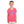 Load image into Gallery viewer, Chicago Cubs Youth Girls Sequin T-Shirt

