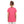 Load image into Gallery viewer, Chicago Cubs Youth Girls Sequin T-Shirt

