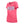Load image into Gallery viewer, Chicago Cubs Youth Girls Sequin T-Shirt
