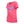 Load image into Gallery viewer, Chicago Cubs Youth Girls Sequin T-Shirt
