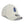 Load image into Gallery viewer, Chicago Cubs White 1914 39THIRTY Flex Fit Cap
