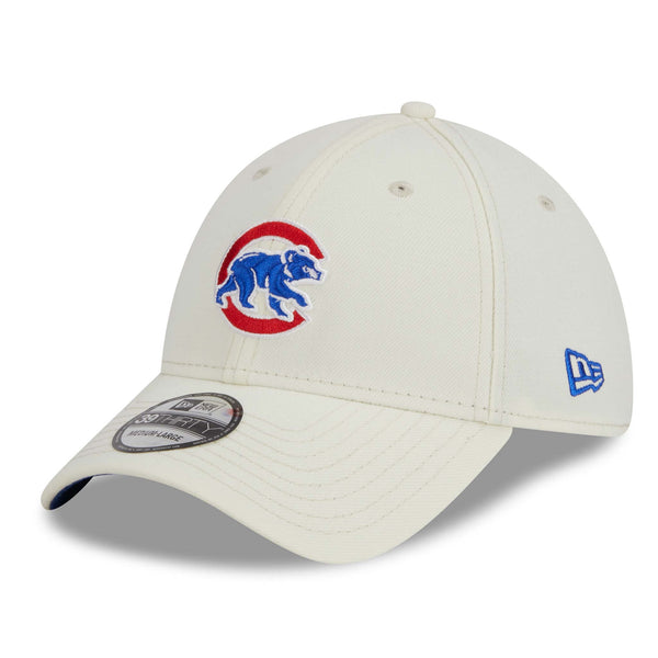 Flex fit cubs hat Clearance