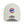 Load image into Gallery viewer, Chicago Cubs White Walking Bear 39THIRTY Flex Fit Cap
