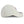 Load image into Gallery viewer, Chicago Cubs White Walking Bear 39THIRTY Flex Fit Cap
