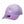 Load image into Gallery viewer, Chicago Cubs Youth Ombre Walking Bear Adjustable Cap
