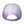 Load image into Gallery viewer, Chicago Cubs Youth Ombre Walking Bear Adjustable Cap
