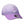 Load image into Gallery viewer, Chicago Cubs Youth Ombre Walking Bear Adjustable Cap
