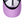 Load image into Gallery viewer, Chicago Cubs Youth Ombre Walking Bear Adjustable Cap

