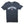 Load image into Gallery viewer, Chicago Cubs City Connect Wrigleyville T-Shirt
