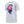 Load image into Gallery viewer, Chicago Cubs Illinois Dual Logo T-Shirt
