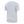 Load image into Gallery viewer, Chicago Cubs Illinois Dual Logo T-Shirt

