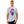 Load image into Gallery viewer, Chicago Cubs Illinois Dual Logo T-Shirt
