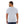 Load image into Gallery viewer, Chicago Cubs Illinois Dual Logo T-Shirt
