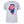 Load image into Gallery viewer, Chicago Cubs Illinois Dual Logo T-Shirt
