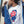 Load image into Gallery viewer, Chicago Cubs Illinois Dual Logo T-Shirt

