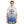 Load image into Gallery viewer, Chicago Cubs Double Sided Bullseye T-Shirt
