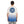 Load image into Gallery viewer, Chicago Cubs Double Sided Bullseye T-Shirt
