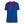 Load image into Gallery viewer, Chicago Cubs Double Sided Pennant Ringer Bullseye T-Shirt
