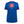 Load image into Gallery viewer, Chicago Cubs Double Sided Pennant Ringer Bullseye T-Shirt
