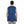 Load image into Gallery viewer, Chicago Cubs Back Stripe Sleeveless T-Shirt
