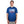 Load image into Gallery viewer, Chicago Cubs Two-Sided Walking Bear T-Shirt
