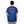 Load image into Gallery viewer, Chicago Cubs Two-Sided Walking Bear T-Shirt
