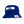 Load image into Gallery viewer, Chicago Cubs Alpha Industries Royal &quot;C&quot; Bucket Hat
