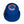 Load image into Gallery viewer, Chicago Cubs Alpha Industries Royal &quot;C&quot; Bucket Hat
