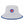 Load image into Gallery viewer, Chicago Cubs Gameday Bullseye Bucket Hat
