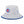 Load image into Gallery viewer, Chicago Cubs Gameday Bullseye Bucket Hat
