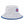 Load image into Gallery viewer, Chicago Cubs Gameday Bullseye Bucket Hat
