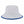 Load image into Gallery viewer, Chicago Cubs Gameday Bullseye Bucket Hat
