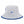 Load image into Gallery viewer, Chicago Cubs Gameday Bullseye Bucket Hat
