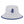 Load image into Gallery viewer, Chicago Cubs Gameday 1914 Bucket Hat
