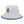 Load image into Gallery viewer, Chicago Cubs Gameday 1914 Bucket Hat
