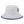 Load image into Gallery viewer, Chicago Cubs Gameday 1914 Bucket Hat
