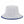 Load image into Gallery viewer, Chicago Cubs Gameday 1914 Bucket Hat
