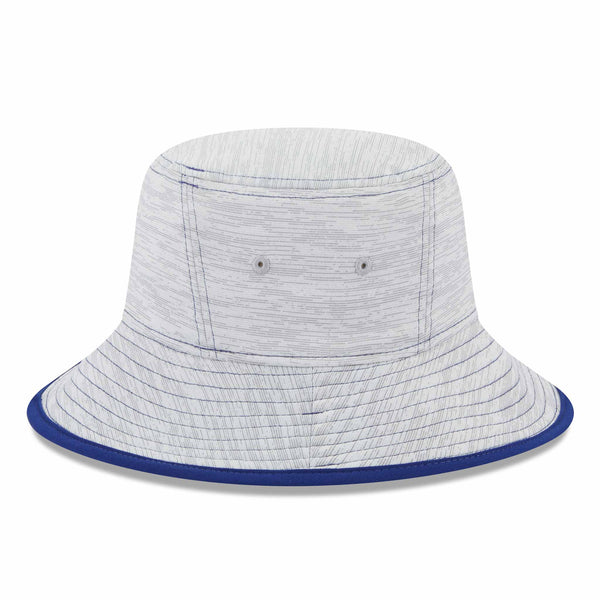 Chicago Cubs Gameday 1914 Bucket Hat