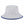 Load image into Gallery viewer, Chicago Cubs Gameday 1914 Bucket Hat
