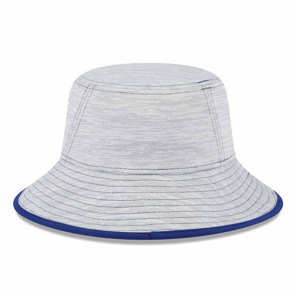Chicago Cubs Gameday 1914 Bucket Hat