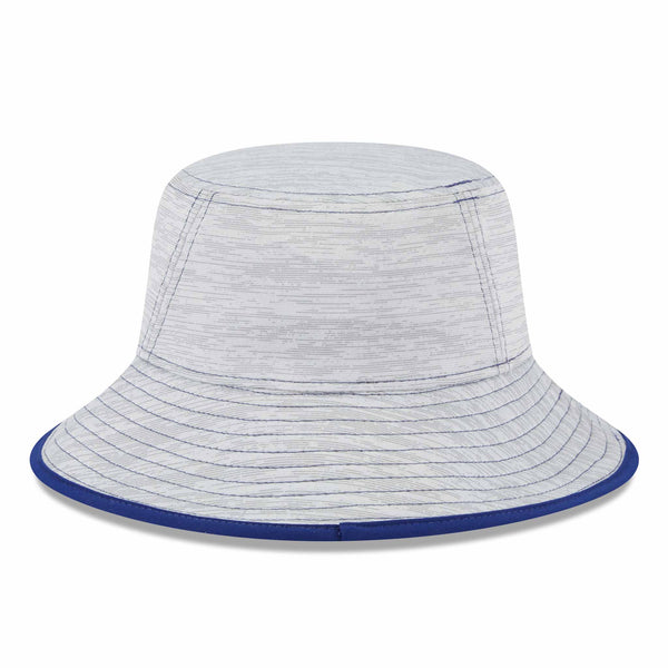 Chicago Cubs Gameday 1914 Bucket Hat