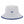 Load image into Gallery viewer, Chicago Cubs Gameday 1914 Bucket Hat
